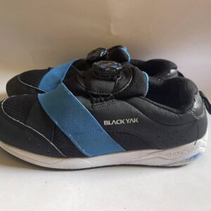 Giày Thể thao 2hand