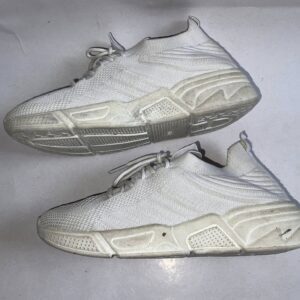 Giày Thể Thao 2hand Nữ