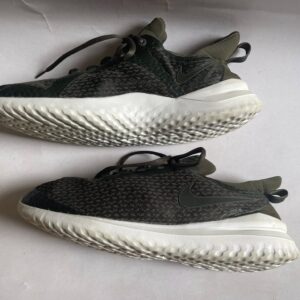 Giày Thể thao 2hand Hiệu Nike