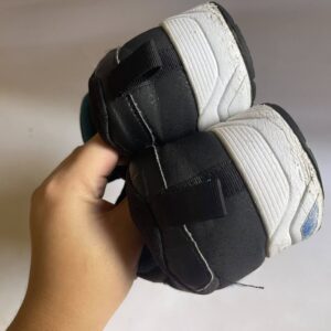 Giày Thể thao 2hand