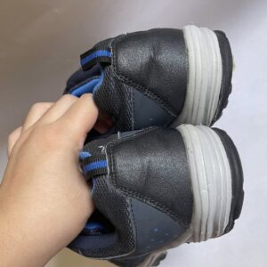 Giày Thể Thao 2hand