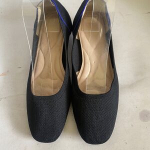 Giày Công Sở 2hand