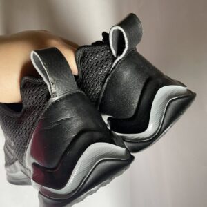 Giày Thể thao 2hand Hiệu Adidas