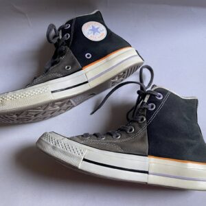 Giày Thể thao 2hand Hiệu Convesre