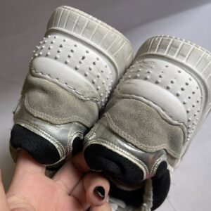 Giày Thể thao 2hand