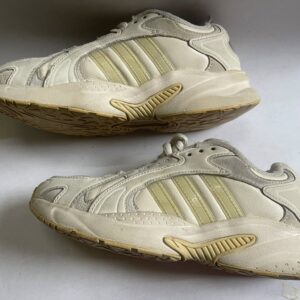 Giày Thể Thao 2hand Hiệu Adidas