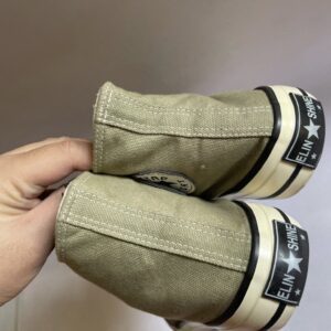 Giày Thể Thao 2hand