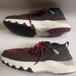 Giày Thể Thao 2hand