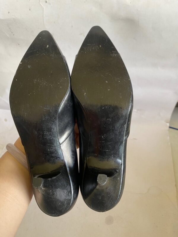 Giày Công Sở 2hand