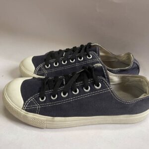 Giày Thể Thao 2hand