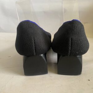 Giày Công Sở 2hand