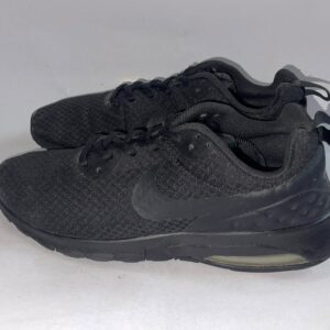 Giày Thể Thao 2hand Hiệu Nike