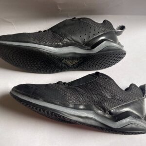 Giày Thể thao 2hand Hiệu Adidas