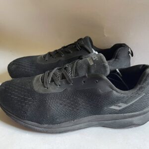 Giày Thể Thao 2hand