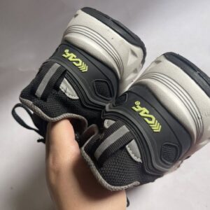 Giày Thể Thao 2hand