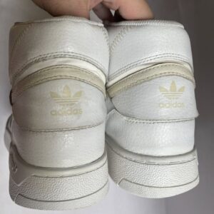Giày Thể thao 2hand Hiệu Adidas