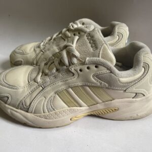 Giày Thể Thao 2hand Hiệu Adidas