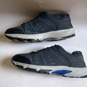 Giày Thể Thao 2hand