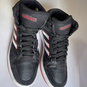 Giày Thể Thao 2hand Hiệu Adidas