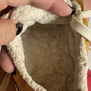 Giày Thể thao 2hand