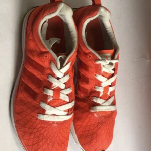 Giày Thể Thao 2hand Hiệu Adidas