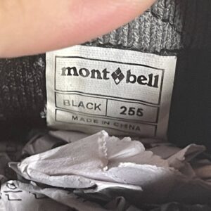 Giày Thể Thao 2hand