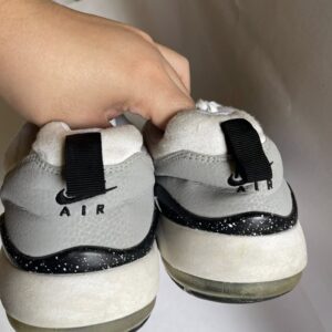 Giày Thể Thao 2hand Hiệu Nike