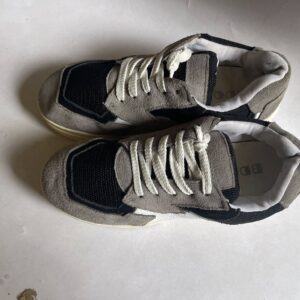 Giày Thể thao 2hand