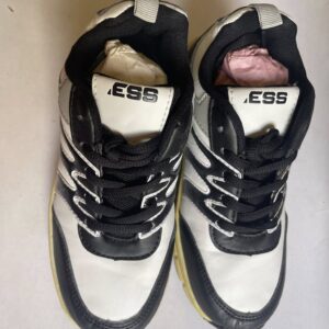 Giày Thể Thao 2hand