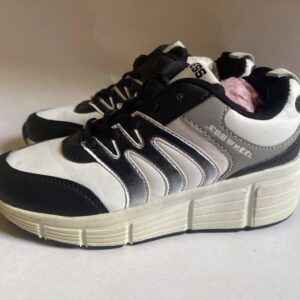 Giày Thể Thao 2hand