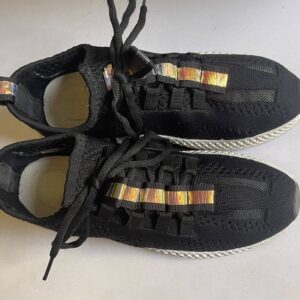 Giày Thể Thao 2hand