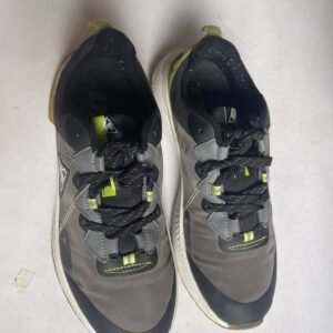 Giày Thể Thao 2hand Hiệu Lecoqsportif