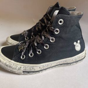 Giày Thể Thao 2hand Hiệu Convesre