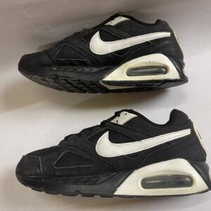 Giày Thể Thao 2hand Hiệu Nike