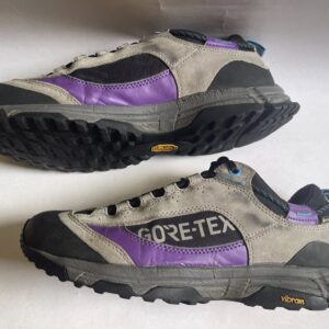 Giày Thể Thao 2hand