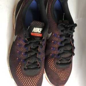 Giày Thể Thao 2hand Hiệu Nike