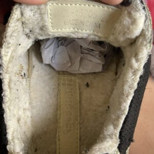 Giày Thể thao 2hand