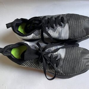 Giày Thể Thao 2hand Hiệu Nike