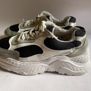 Giày Thể thao 2hand