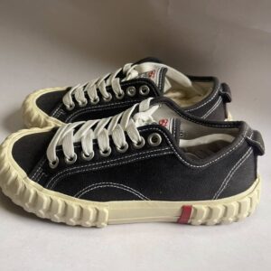 Giày Thể Thao 2hand