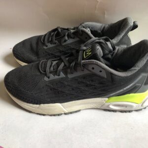 Giày Thể Thao 2hand