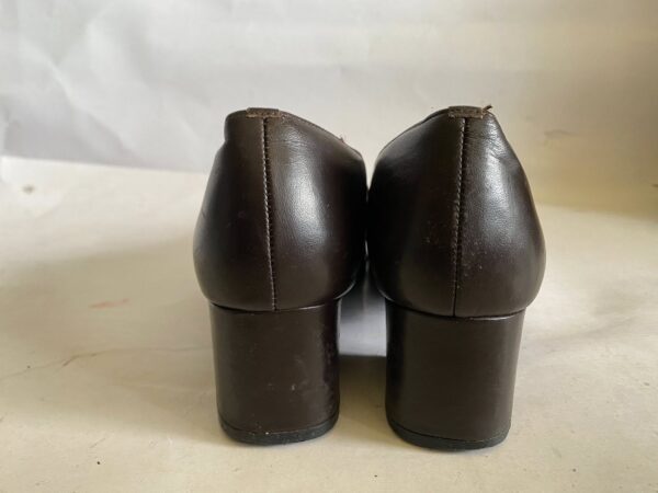 Giày Công Sở 2hand
