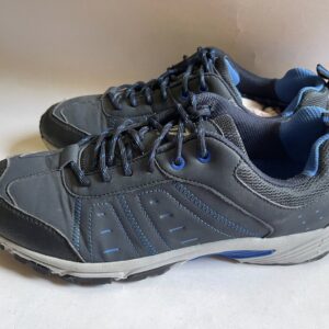 Giày Thể Thao 2hand