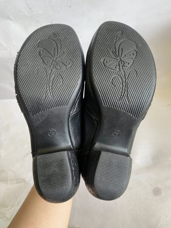 Giày Công Sở 2hand