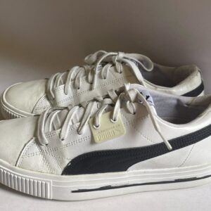 Giày Thể Thao 2hand Hiệu Puma