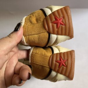 Giày Thể thao 2hand