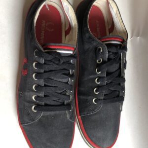 Giày Thể Thao 2hand