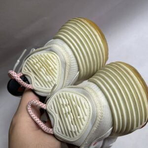 Giày Thể Thao 2hand Hiệu Nike