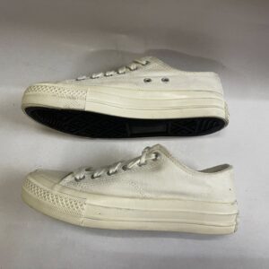 Giày Thể Thao 2hand