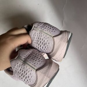 Giày Thể thao 2hand Hiệu Nike